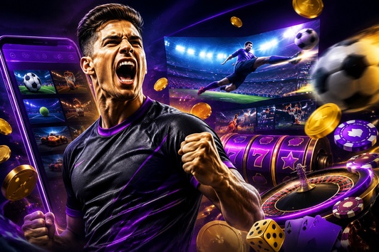 win188