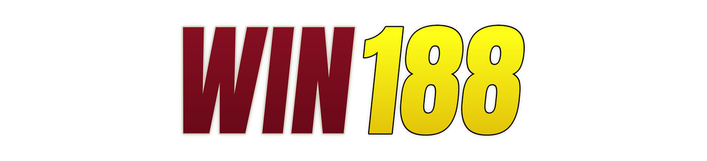 win188